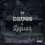 Cover Drugs & Liquor