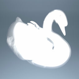 ''