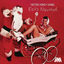 Cover Feliz Navidad
