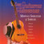 Cover Dos guitarras flamencas