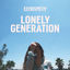 Cover Lonely Generation