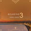 Cover Eclectic Ethno 3 by Nikko Sunset