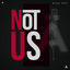 Cover Not Us