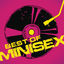 Cover Best Of Minisex