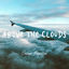 Cover Above the clouds
