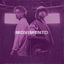 Cover Movimento
