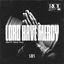 Cover Lord Have Mercy VIP