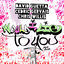 Cover Would I Lie to You