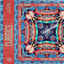 Cover P.J. Classics ep