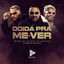 Cover DOIDA PRA ME VER