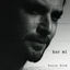 Cover KAO MI