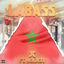 Cover LABASS