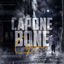 Cover Capone Bone