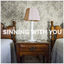 Cover Sinning With You