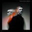 Cover Around You