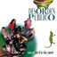 Cover Canto Popular de la Vida y la Muerte