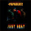 Cover Just Beat
