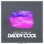Cover Daddy Cool