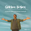 Cover Yağmurların Ardındaki Ezgiler