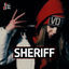 Cover Sheriff