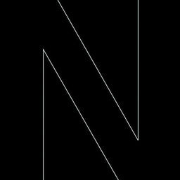 ''
