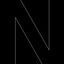 Cover N