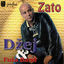 Cover Zato