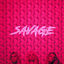 Cover Savage