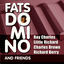 Cover Fats Domino & Friends