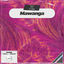 Cover Mawanga