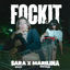 Cover FOCKIT