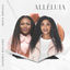 Cover Alléluia (feat. Dena Mwana)