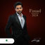Cover Fouad Abdulwahed 2024