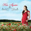 Cover Kris Aquino: My Heart's Journey
