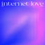 Cover Internet Love