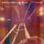 Cover Lilt