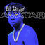 Cover Avatar (feat. King Von)