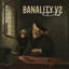 Cover Banality V2
