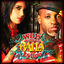 Cover Baila