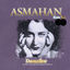 Cover Double Best: Asmahan