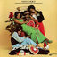 Cover Armed and Extremely Dangerous (Deluxe)