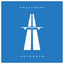 Cover Autobahn (2024 Single Edit)