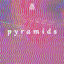 Cover Pyramids