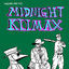 Cover Midnight Klimax