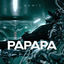 Cover Papapa