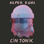 Cover Cin Tonik