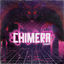 Cover Chimera