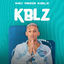 Cover Kblz