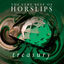 Cover Treasury - The Very Best of Horslips