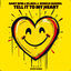 Cover Tell it to my heart